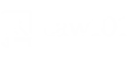 Law 101